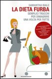 La Dieta Furba — Libro
