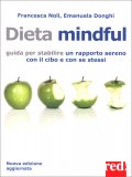 Dieta Mindful — Libro