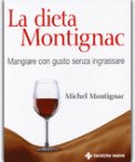 La Dieta Montignac — Libro