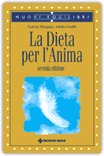 La Dieta per l'Anima — Libro