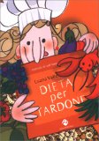 Dieta per Tardone — Libro