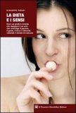 La Dieta e i Sensi — Libro
