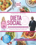Dieta Social — Libro