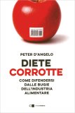 Diete Corrotte — Libro