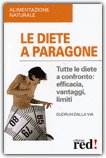 Le Diete a Paragone — Libro