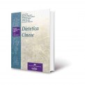Dietetica Cinese — Libro