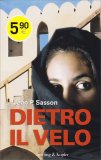 Dietro il Velo — Libro