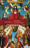 Dietro le Nuvole  — Libro
