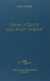 Dietro le Quinte degli Eventi Esteriori — Libro