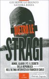 Dietro le Stragi — Libro