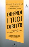 Difendi i Tuoi Diritti! — Libro