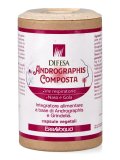 Difesa - Andrographis Composta