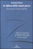 In Difesa delle Cause Perse — Libro