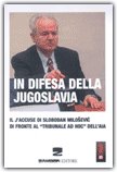 In Difesa della Jugoslavia — Libro