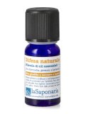 Difesa Naturale - Miscela di Oli Essenziali