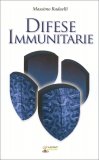 Difese Immunitarie — Libro