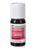 Diffusione Purificante