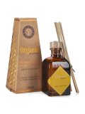 Organic Goodness Diffusore a Bastoncini