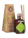 Organic Goodness Diffusore a Bastoncini