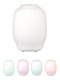 Diffusore a Ultrasuoni - Ipomea