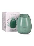 Diffusore a Ultrasuoni per Oli Essenziali Bloom "Edera Cirmolo"