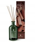 Diffusore con Bastoncini - Dolce Inverno