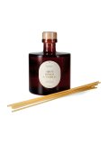 Diffusore con Bastoncini "Racconti d'Inverno" - Abete Bianco e Vaniglia