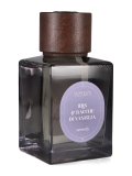Diffusore con Bastoncini "Rituali Olfattivi" - Iris & Bacche di Vaniglia