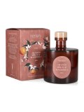 Diffusore con Oli Essenziali - Arancio Dolce & Mandorla