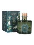 Diffusore di Essenze con Oli Essenziali - Abete Bianco e Vaniglia
