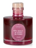 Diffusore d'Essenza con Oli Essenziali - Uve Dolci e Legno di Cedro