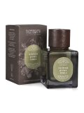 Diffusore d'Essenza con Oli Essenziali - Vetiver e Fava Tonka
