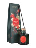 Diffusore d'Essenze con Bastoncini "Christmas Vibes"