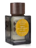 Diffusore di Essenze a Bastoncini - Mirra e Caramello Salato