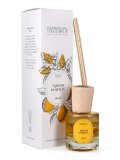 Diffusore di Essenze con Bastoncini - Aromi Botanici