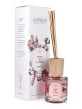 Diffusore di Essenze con Bastoncini "Aromi Botanici"