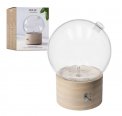 Diffusore di Oli Essenziali - Bulle