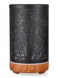 Diffusore di Oli Essenziali Sky Magic