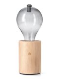 Diffusore Edison