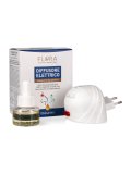 Flora - Diffusore Elettrico per Aromi Balsamico