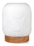 Diffusore Elettrico per oli Essenziali Tulipa