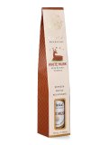 Diffusore Goloka con Bastocini - Reed Diffuser