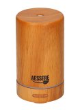Diffusore Ultrasuoni Bamboo