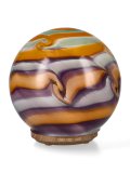 Diffusore Ultrasuoni Crystal - Ionizzatore Umidificatore