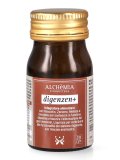 Digenzen+