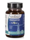 Digerdepur