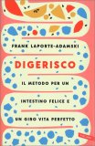 Digerisco — Libro