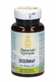 Digermap - Compresse