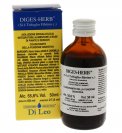 Diges Herb  - Soluzione Idroalcolica