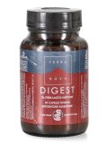 Digest Gluten Lacto Support